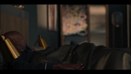 Fatal Seduction - Season 01 Episode 07